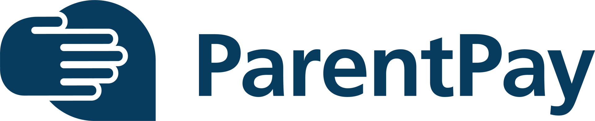 Parent Pay Logo