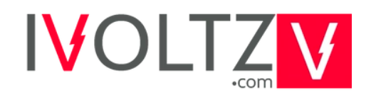 iVoltz Ltd